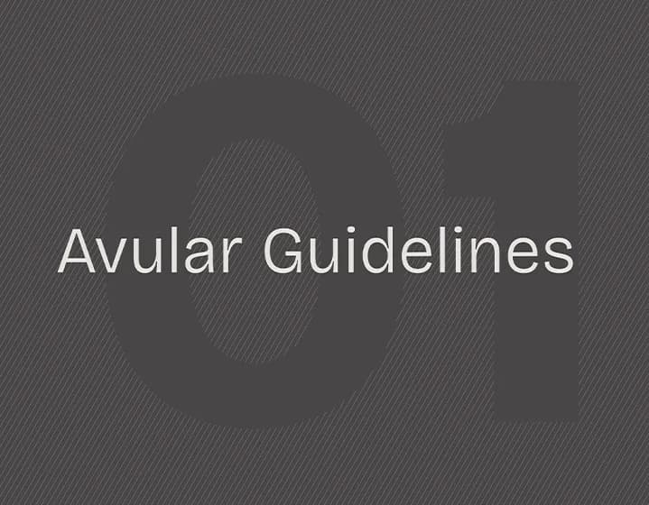 Brand Guidelines
