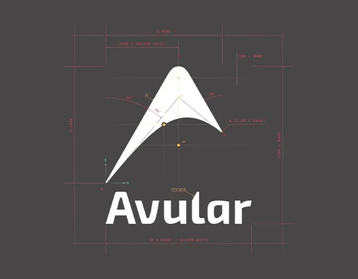 Logo package
