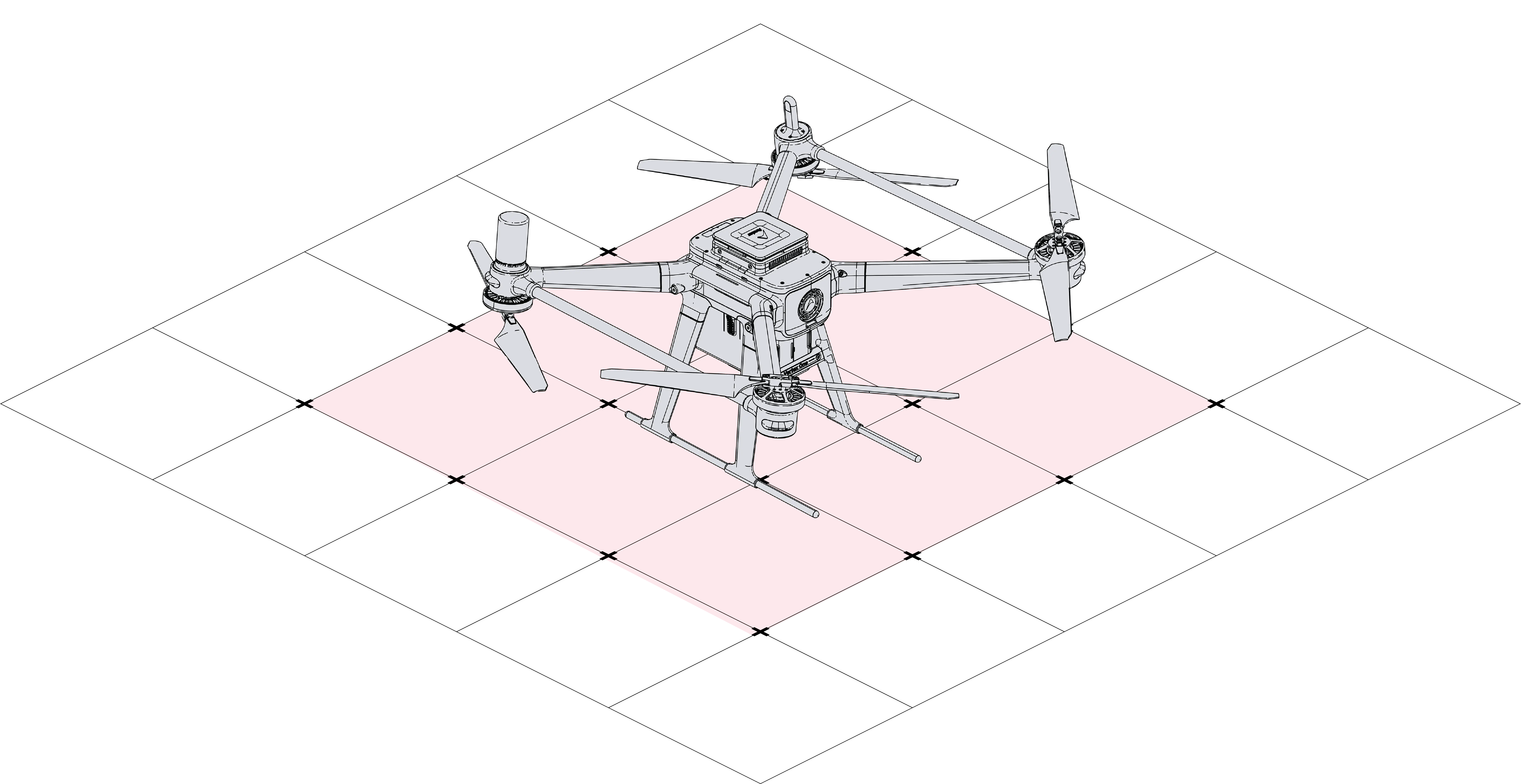Vertex One