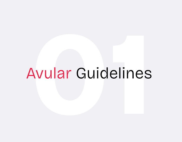 Brand Guidelines