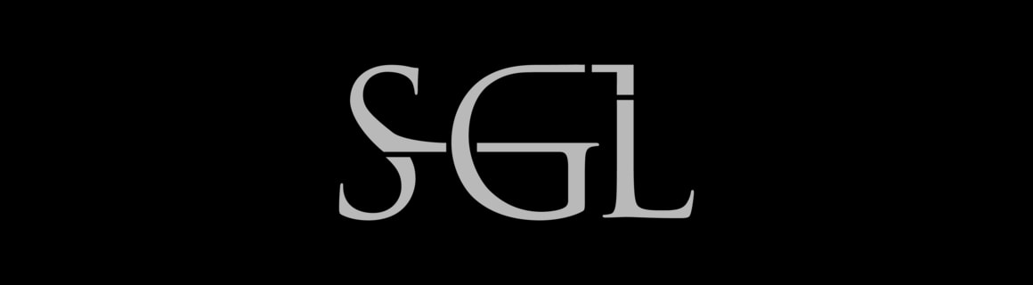 SGL