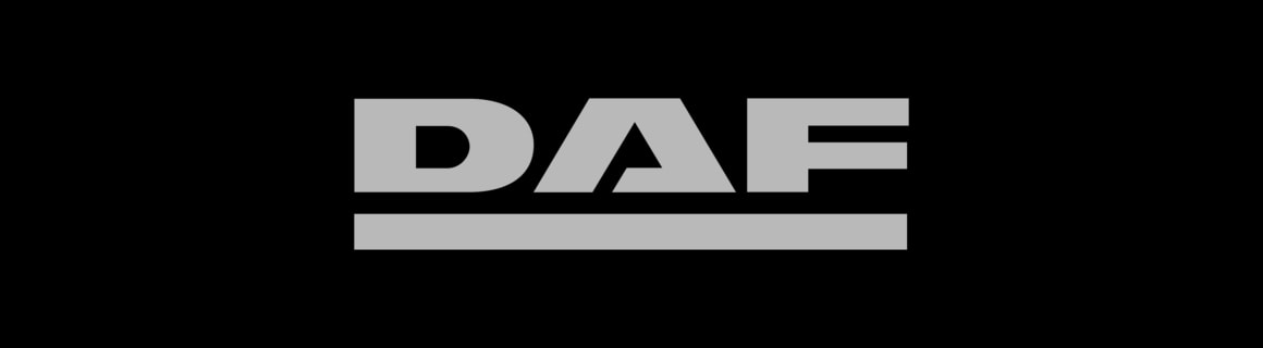 DAF
