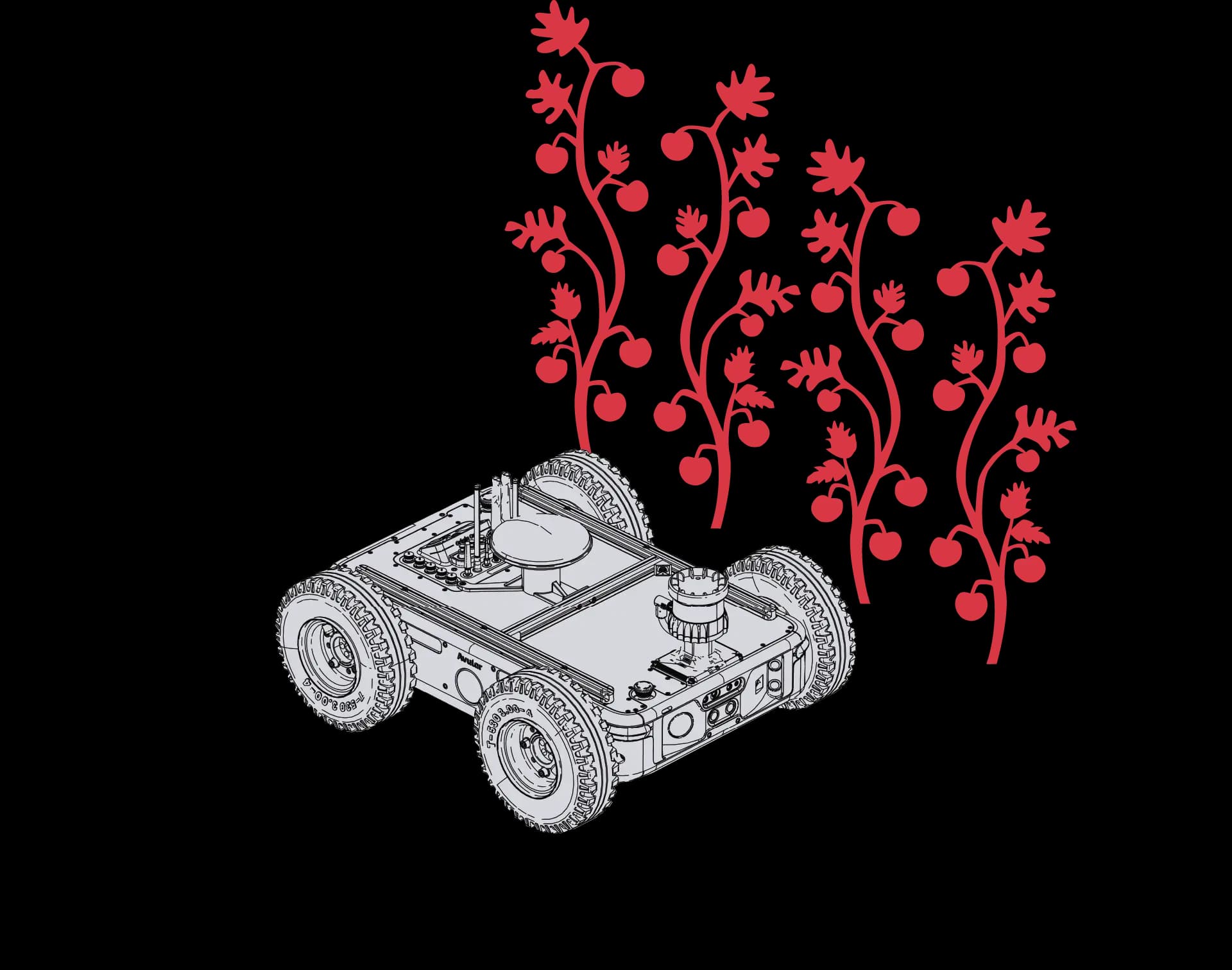 Agriculture