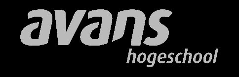 Avans
