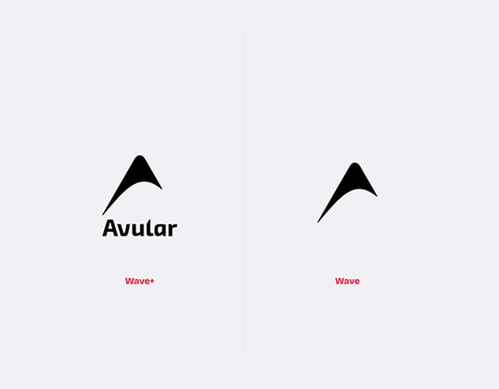 Logo package