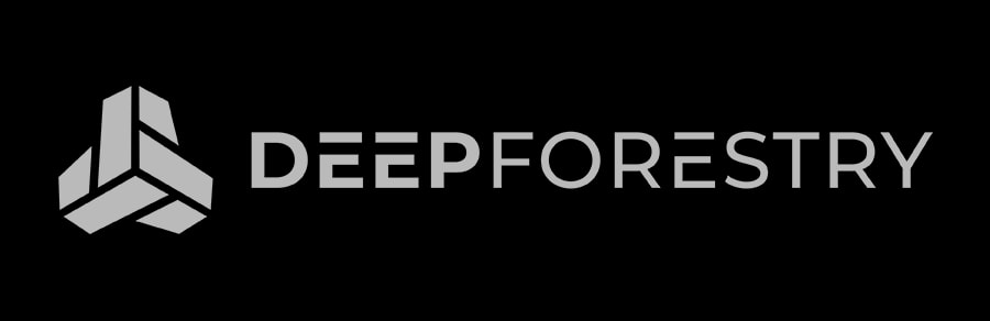 DeepForestry