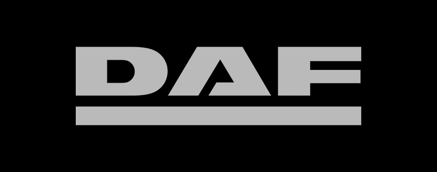 DAF