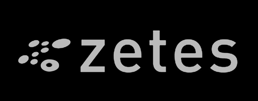 Zetes