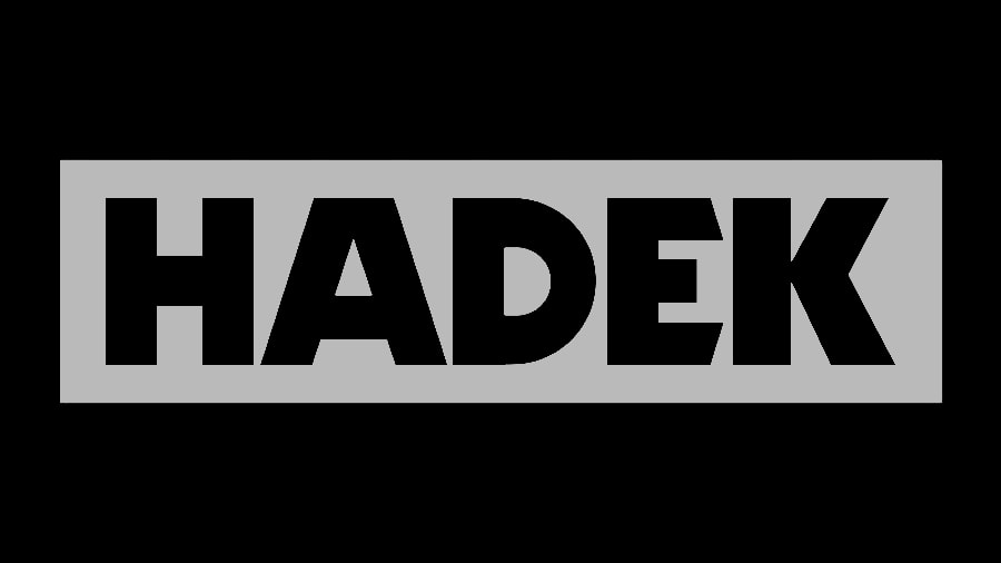 HADEK
