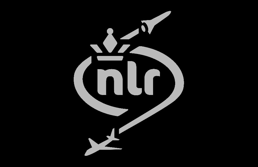 NLR